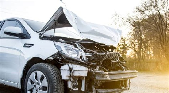 Unraveling The Hailey Zenk Car Accident In Troy, MO: Discoveries And Insights