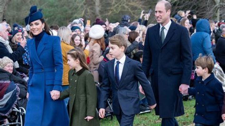 Unveil The Enchanting World Of Kate Middleton: Discoveries And Insights