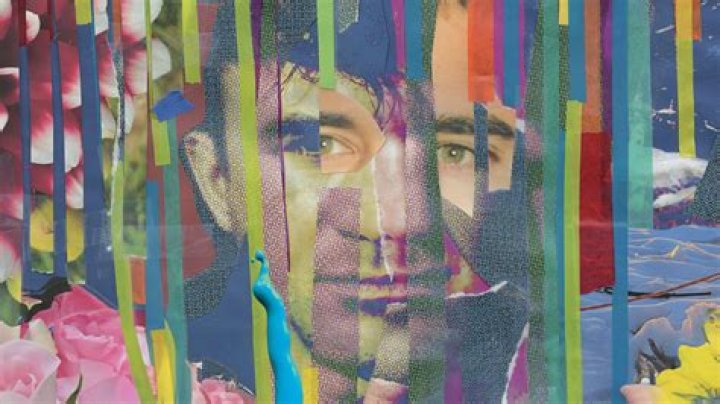 Unveil The Enigmatic World Of Sufjan Stevens: Discoveries And Insights