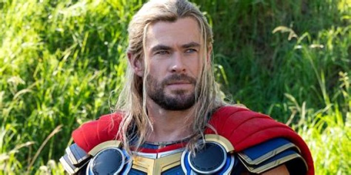 Unveiling Chris Hemsworth's Spiritual Journey: Discoveries And Insights