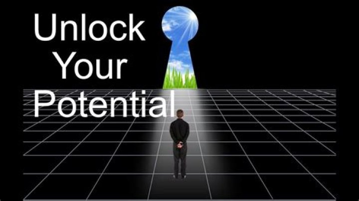Unveiling Insights And Unlocking Potential