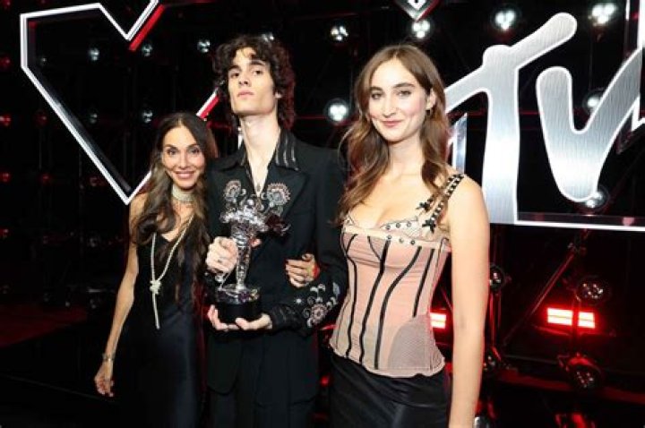 Unveiling Jessica Serfaty's Net Worth: Secrets To Success