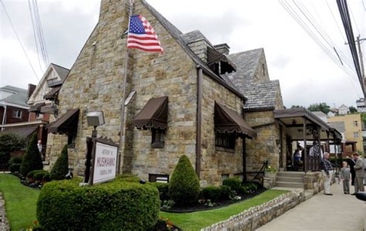 Unveiling Kimberly Mays' Net Worth: Discoveries And Insights