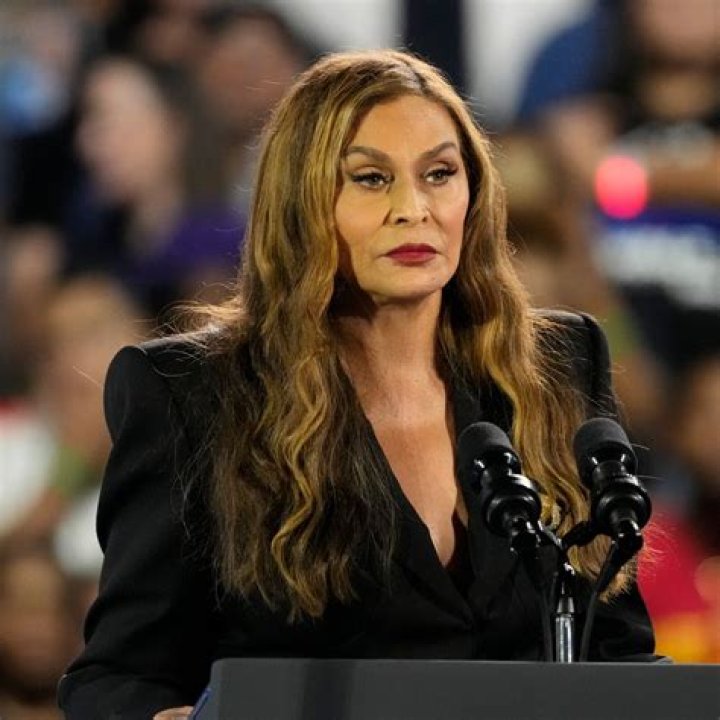 Unveiling Melissa Knowles' Net Worth: Discover Her Financial Empire