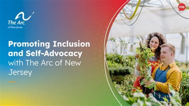 Unveiling Riley Gaines' Age: Unlocking Success And Advocacy