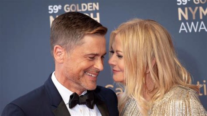 Unveiling Rob Lowe's Net Worth: Secrets And Insights Revealed