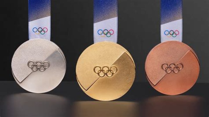 Unveiling Sunisa Lee's Olympic Journey: Triumphs, Techniques, And Inspiration