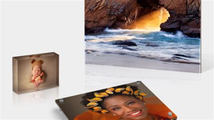 Unveiling The Depth And Brilliance Of A Seasoned Artist
