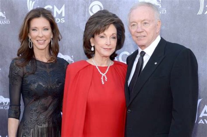 Unveiling The Dimensions Of Eugenia Jones's Age: A Journey Of Discovery