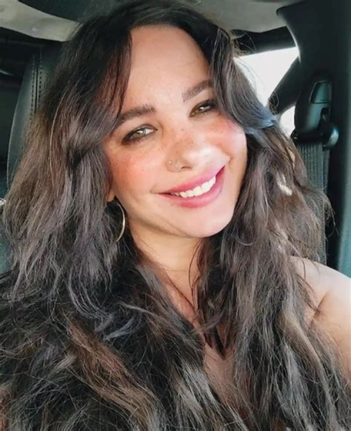 Unveiling The Enchanting World Of Brittany Elizabeth: Discoveries And Insights