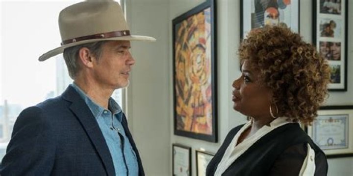 Unveiling The Enigmatic Fate Of Raylan Givens: Discoveries And Insights