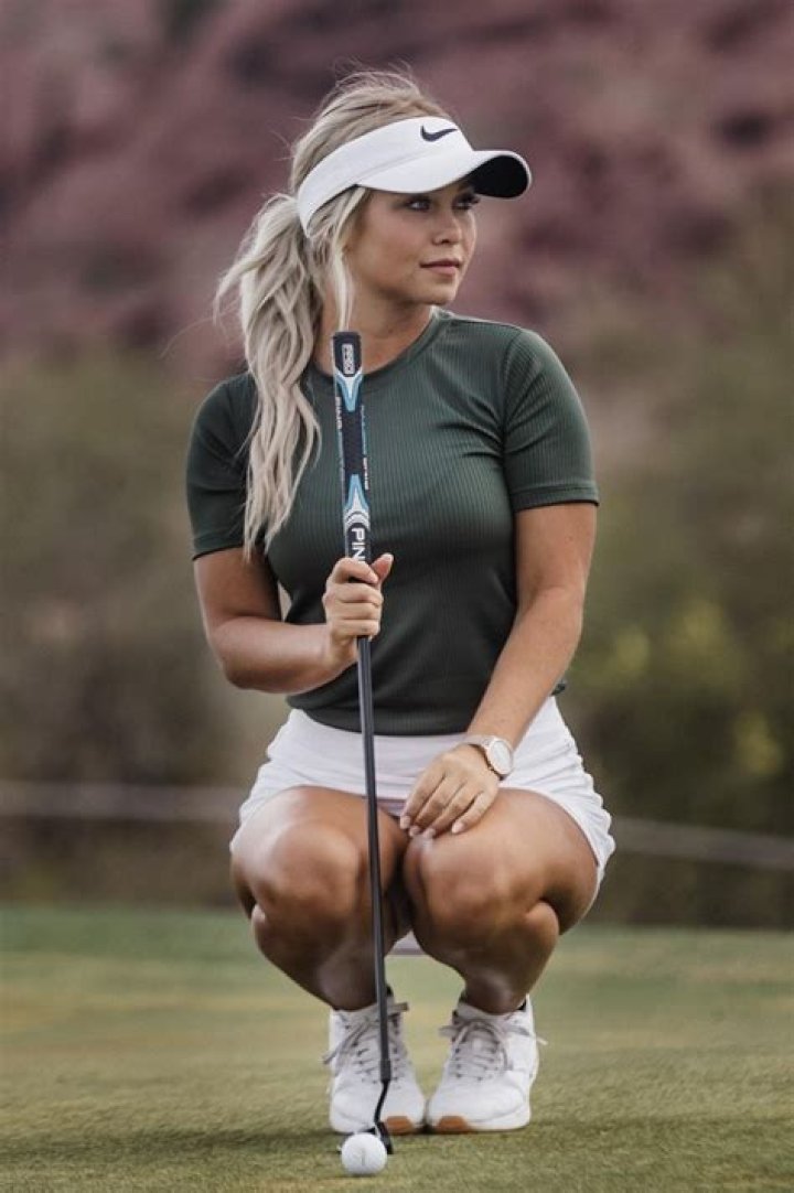 Unveiling The Exceptional Journey Of Hailey Ostrom: Discoveries And Insights
