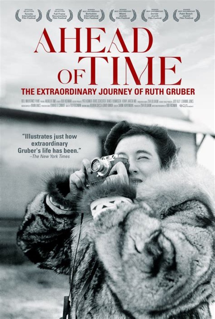 Unveiling The Extraordinary Journey Of Melanie Juneau Luttrell