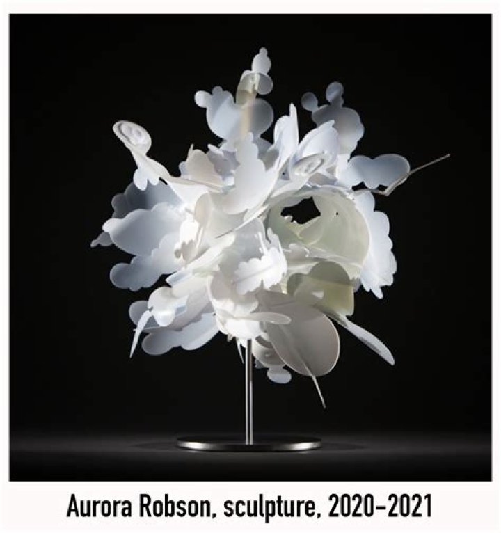 Unveiling The Extraordinary World Of Rossana Maiorca: Discoveries And Insights
