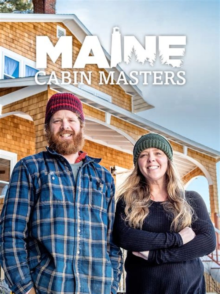 Unveiling The Financial Fortunes Of The Maine Cabin Masters