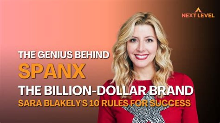 Unveiling The Genius Behind The Rising Star