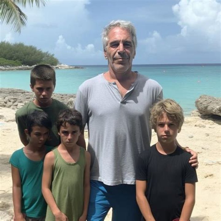 Unveiling The Guiding Force Behind The Island Boys' Success: Their Parents