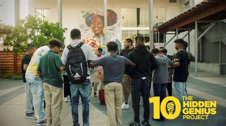 Unveiling The Hidden Genius Of Josiah Ward: Discoveries And Insights