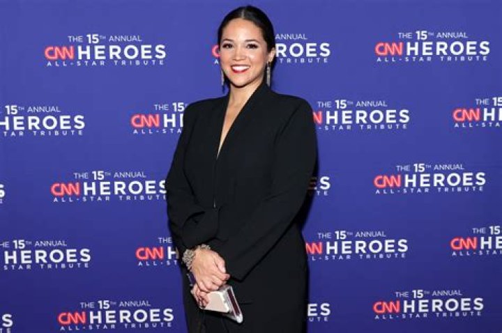 Unveiling The Hidden Legacy: Exploring Tony Balkissoon's Mother