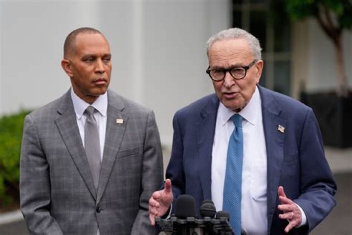 Unveiling The Intriguing Truth Behind Bryant Myers' Height