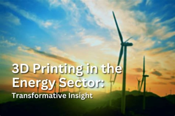 Unveiling The Legacy: Genevieve Mecher's Transformative Insights