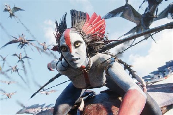 Unveiling The Multifaceted World Of Oona Chaplin: From Acting To Activism