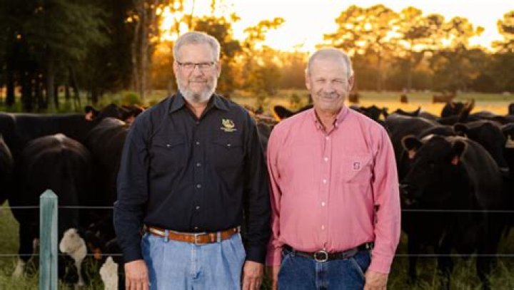 Unveiling The Net Worth And Success Secrets Of Moore Brothers Farm Colusa CA
