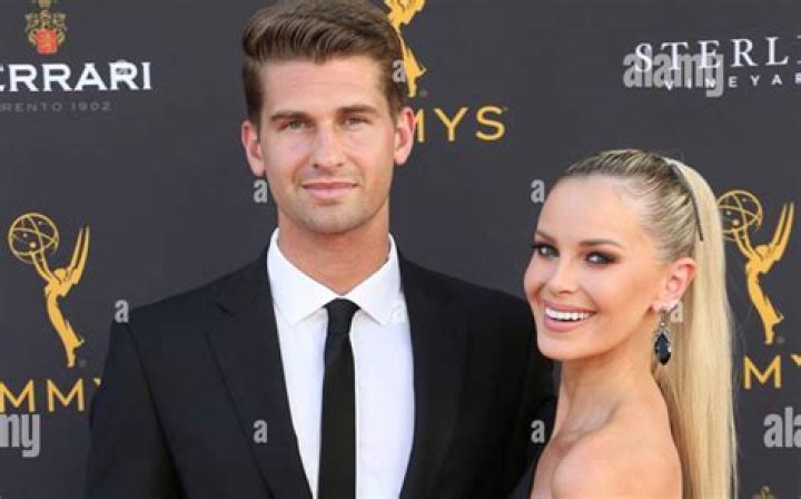 Unveiling The Private Life Of Bill Melugin: Discoveries About His Wife