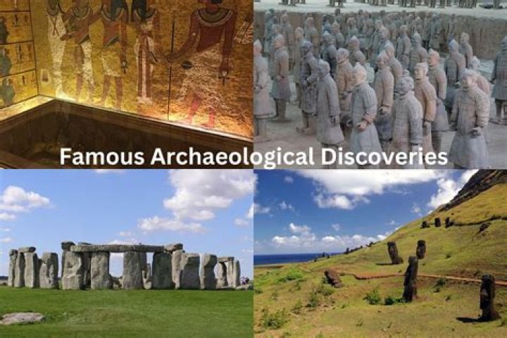 Unveiling The Profound World Of Anna Delos: Discoveries And Insights