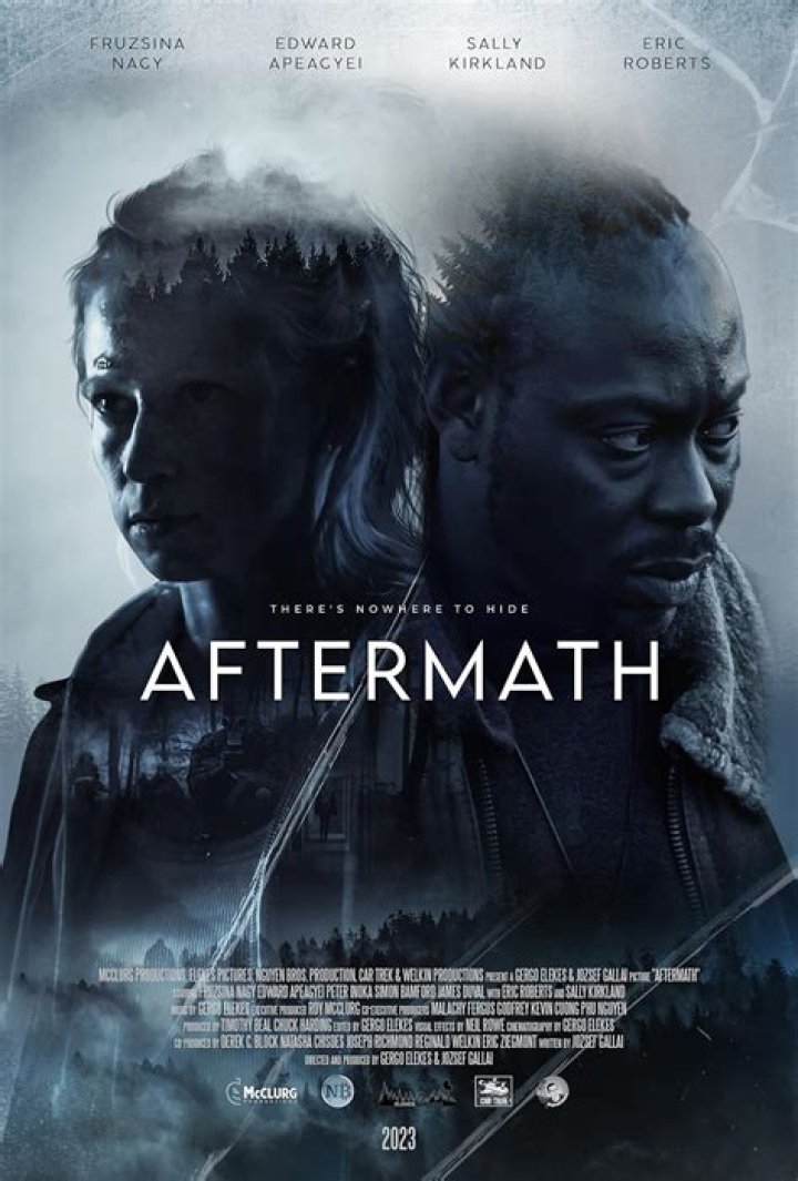 Unveiling The Reasons And Aftermath