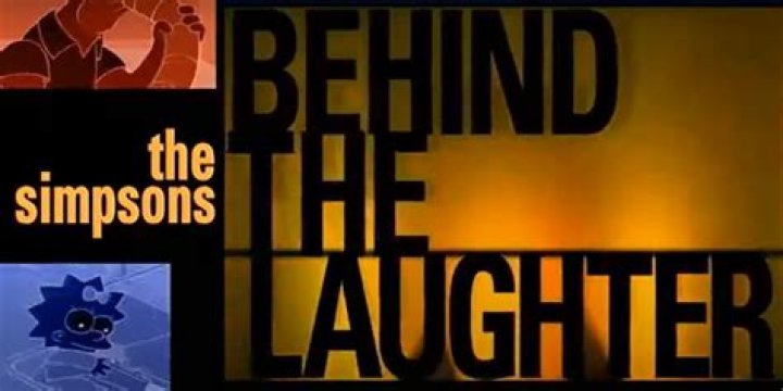 Unveiling The Riches Behind The Laughter