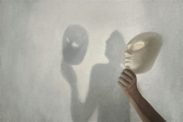 Unveiling The Secrets Behind "Hauser Namorada": Uncover The Hidden Truths
