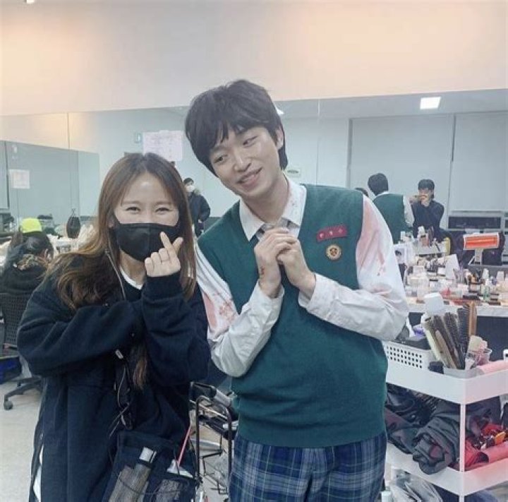 Unveiling The Secrets Of Baseball Mastery With Ham Sung-min