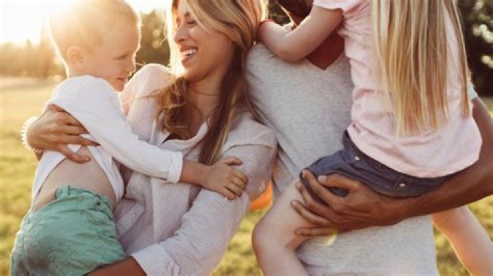 Unveiling The Secrets Of Latto Parenting: Proven Strategies For Success