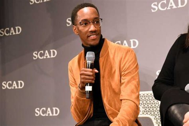 Unveiling The Secrets Of Lemuel Plummer's Remarkable Net Worth