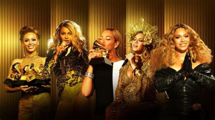 Unveiling The Star's Journey, Talents, And Impact
