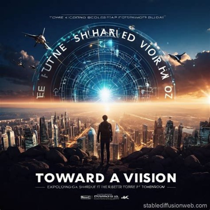 Unveiling The Truth And Exploring New Horizons