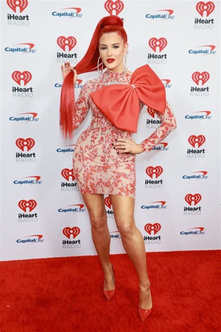 Unveiling The Truth Behind "Justina Valentine Naked": Uncover Hidden Secrets