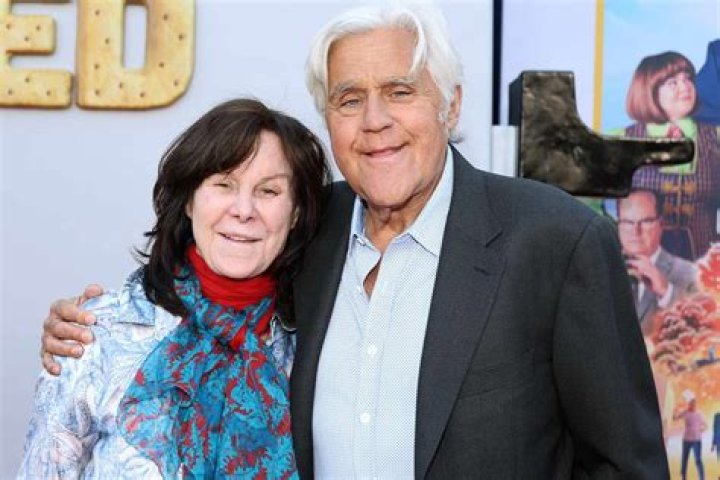 Unveiling The Truth: Is Jay Leno Gay?