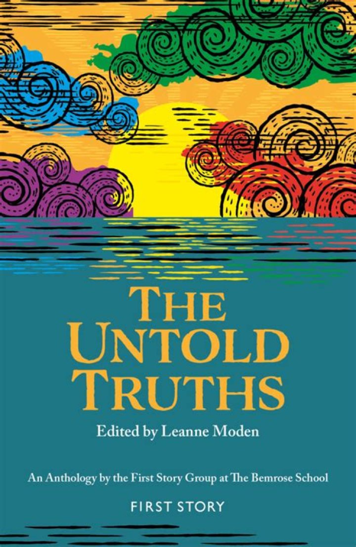Unveiling The Untold Truths Behind Lucas Cardillo's Accident
