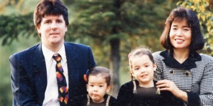 Unveiling The Visionary Art Of Sungnam Lisowski: Discoveries And Insights