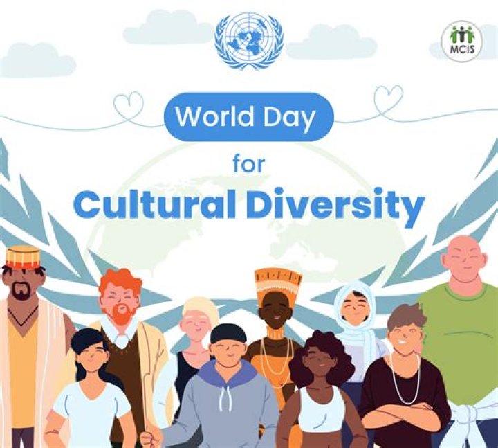 Unveiling The Visionary World Of Diversity And Inclusion: Discoveries From Luisa Espinoza