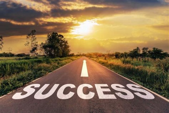 Unveiling The Wealth Of Shams Charania: A Journey To Success
