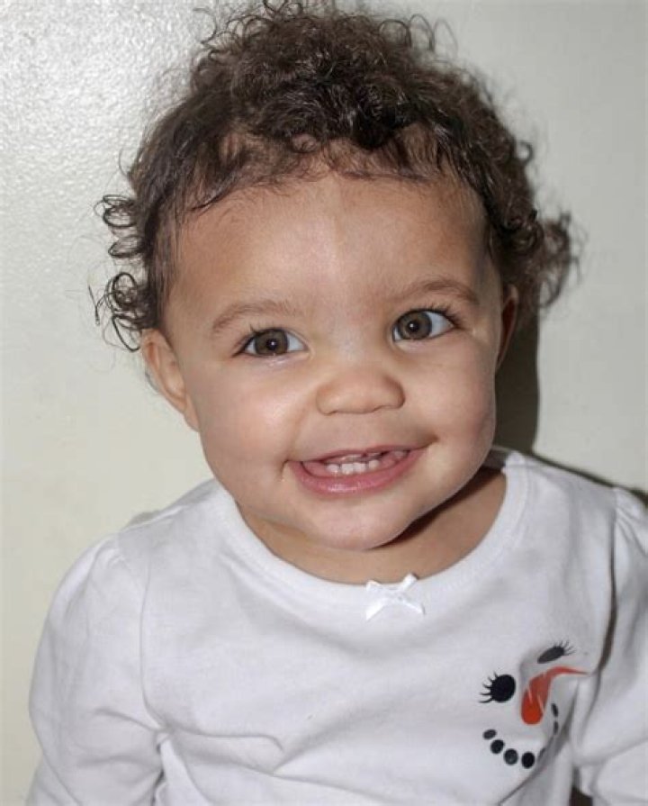 Unveiling The World Of Beautiful Mixed Baby Girl Names: Discoveries And Insights