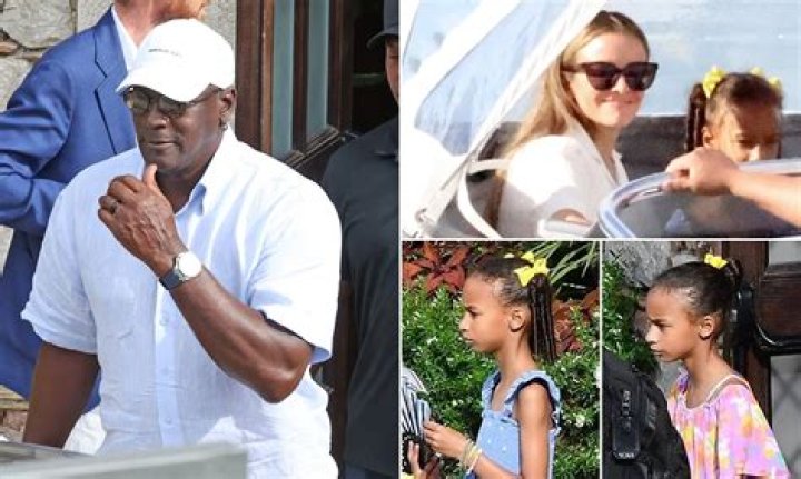 Unveiling The World Of Ricky Martin's Twin Daughters: Discoveries And Insights