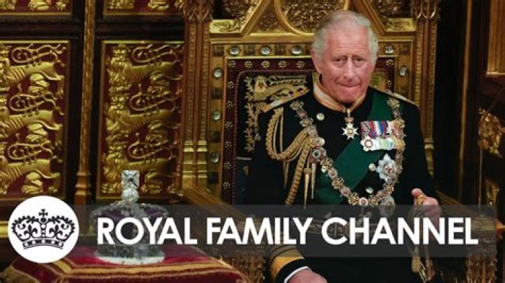 What does er stand for royal?