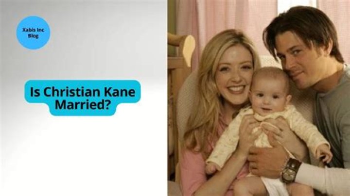 Who is Harry Kane Married to? Who is Harry Kane?