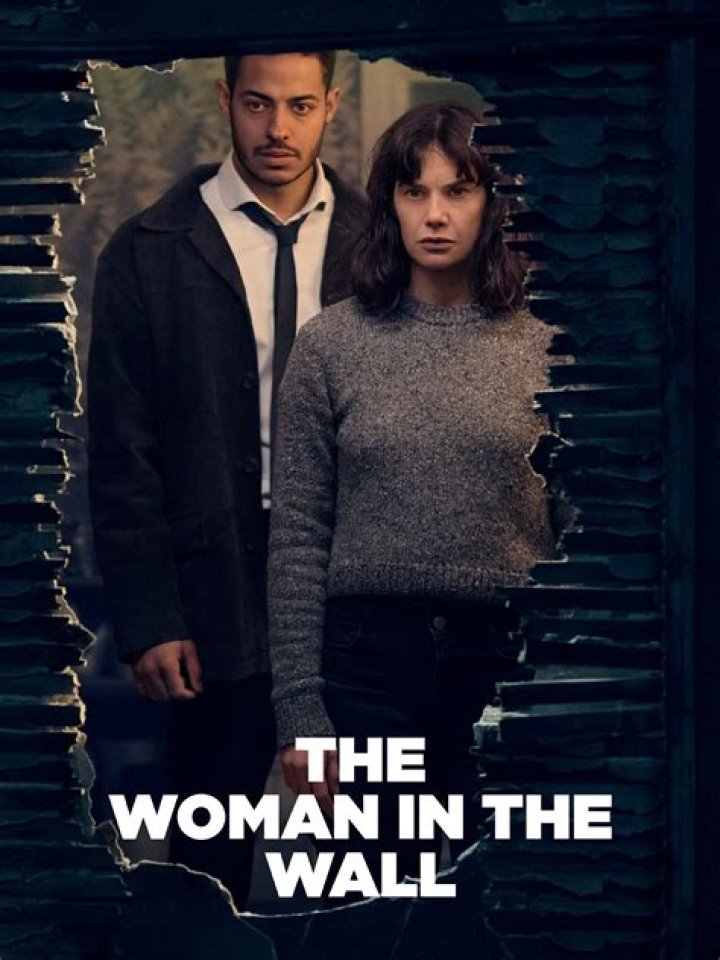 Who is the Woman Behind the Man? |