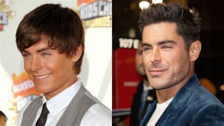 Zac Efron's Shocking Car Accident: A Cautionary Tale